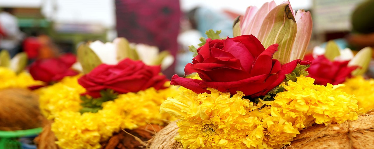 Hindu Funeral Packages | Simplicity Casket