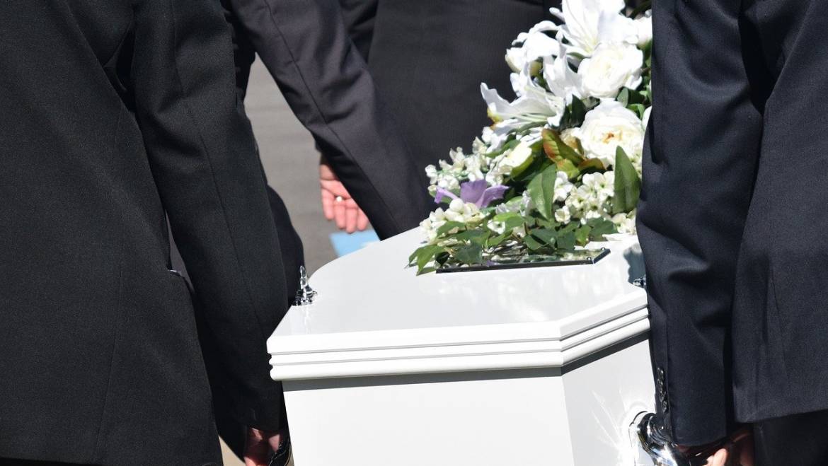 Cost & Considerations You Must Know When Planning A Funeral In Singapore