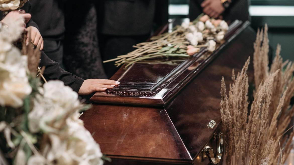 Choosing The Right Funeral Package & Director In Singapore