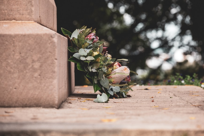 Cremation & Burial Services In Singapore (What You Must Know)