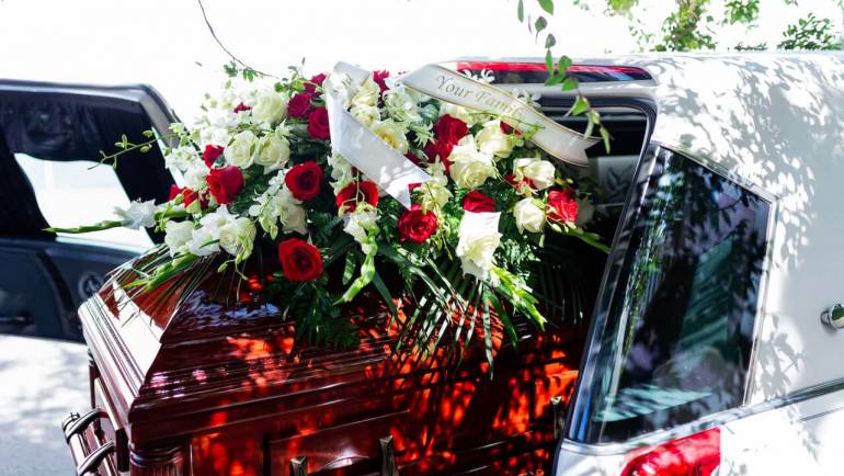 The 5 Biggest Costs Of A Funeral You Must Plan For