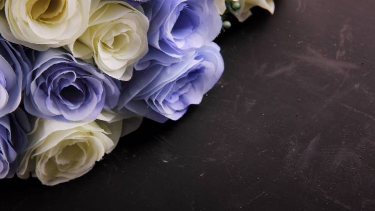 Step-by-Step Guide to Funeral Arrangements in Singapore: What You Need to Know
