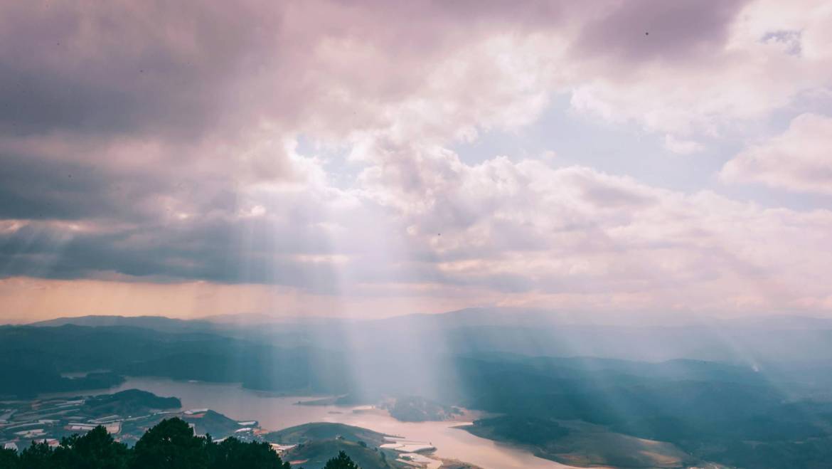 Step-by-Step: How to Plan a Funeral in Singapore with Simplicity Casket