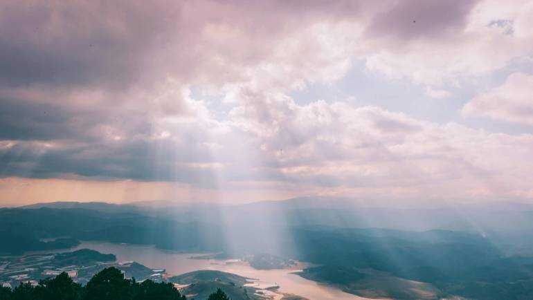 Step-by-Step: How to Plan a Funeral in Singapore with Simplicity Casket