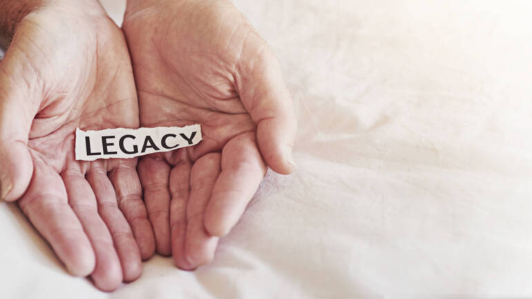 From Embalming to Transport: The Full-Service Funeral Experience