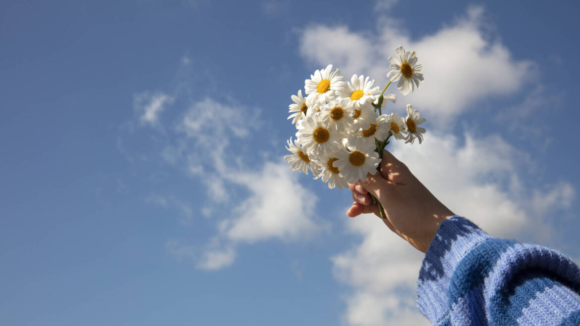 What’s Included in Simplicity Casket’s Funeral Packages? A Breakdown