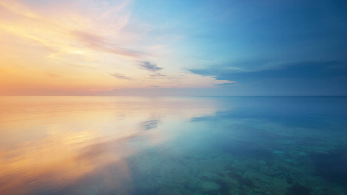 How to Navigate Catholic and Christian Funeral Arrangements in Singapore