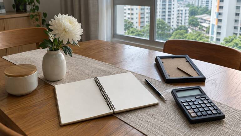 Where Does Your Funeral Budget Actually Go? Understanding the Essential Costs